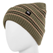Gorro H Split,  Quiksilver