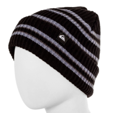 Gorro H Split,  Quiksilver