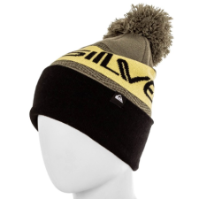 Gorro H Summit,  Quiksilver