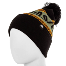 Gorro H Summit,  Quiksilver