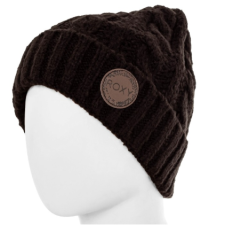 Gorro D Tram,  Roxy