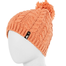 Gorro D Winter,  Roxy