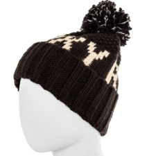 Gorro D Silly Seaweed, GORROS Roxy