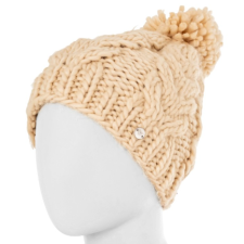 Gorro D Cold,  Roxy