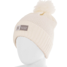 Gorro D Splendid,  Dc