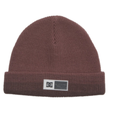 Gorro D Hazy,  Dc