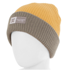 Gorro D Hazy,  Dc