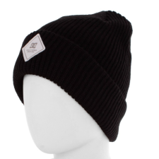 Gorro D Label,  Dc