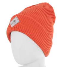 Gorro D Label,  Dc
