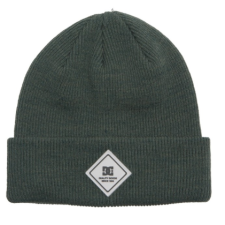 Gorro D Label,  Dc