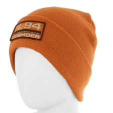 Gorro H Workman,  Dc