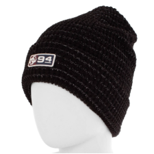 Gorro H Sight,  Dc