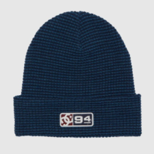 Gorro H Sight,  Dc