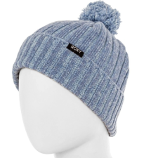 Gorro D Muggy Pier, GORROS Roxy