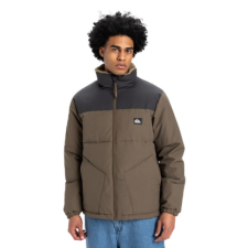Campera H Wild Mountain, CAMPERAS Quiksilver