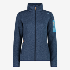 Campera D 3H14746, CAMPERAS Cmp