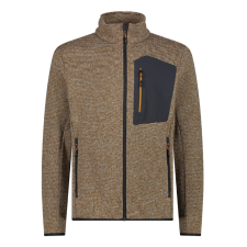 Campera H Knit Tech 32H2147, CAMPERAS Cmp