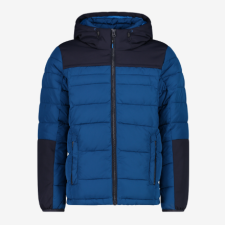 Campera C/C H 33K1627, CAMPERAS Cmp
