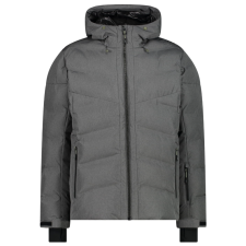 Campera C/C H 33W0977, CAMPERAS Cmp