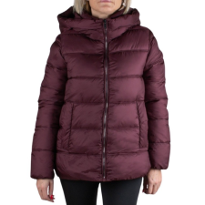 Campera C/C D 33K3676, CAMPERAS Cmp