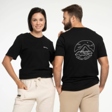 Remera MC Alihue,  Salpa