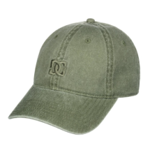 Gorra H DC Cap Star Vintage, GORRAS Dc