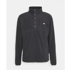 Buzo H No Destination 2 Half Snap,  Quiksilver