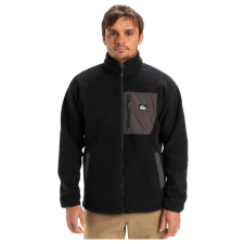 Campera Polar H Clean Coasts, CAMPERAS Quiksilver