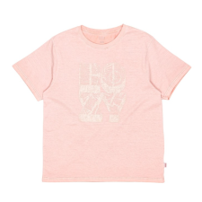 Remera MC D Moonlight Sunset C, REMERAS Roxy