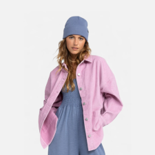 Camisa ML D Kick Back, CAMISAS Roxy