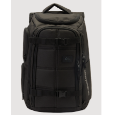 Mochila H Grenade 32L,  Quiksilver