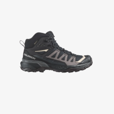 X Ultra 360 Mid GTX W,  Salomon