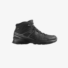 Extegra Mid GTX,  Salomon