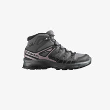 Extegra Mid GTX W,  Salomon
