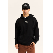 Buzo C/C H Spec Over,  Billabong