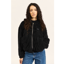 Campera C/C D Mystic Over, CAMPERAS Billabong