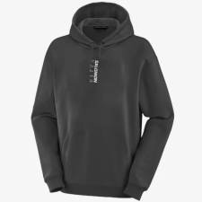Buzo C/C H Ultra,  Salomon
