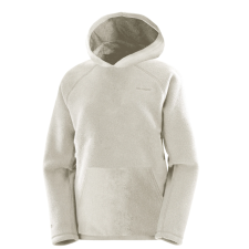 Buzo C/C D Polar,  Salomon