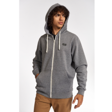 Campera C/C H Core, CAMPERAS Billabong