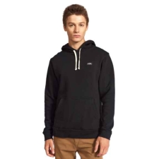 Buzo C/C H Core,  Billabong