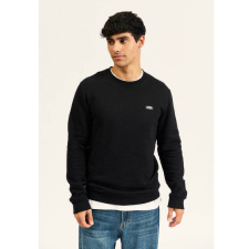 Buzo C/C H Core,  Billabong
