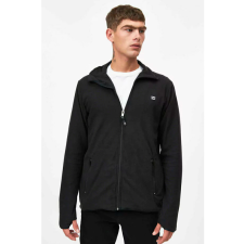 Campera H Roner Outwear, CAMPERAS Billabong