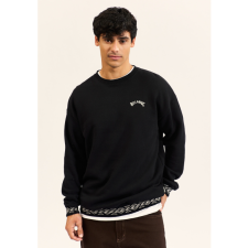 Buzo H Frontier Over,  Billabong