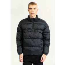Anorak H Puffer,  Billabong