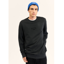 Buzo H Wave Wash,  Billabong
