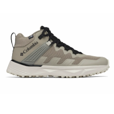 Botas H Facet 75 Mid Outdry,  Columbia