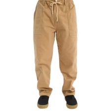 Pantalón H Baleira,  Lightning Bolt