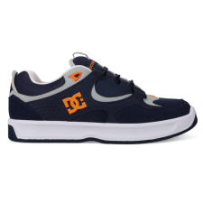 Zapatillas H Kalynx Zero, ZAPATILLAS Dc