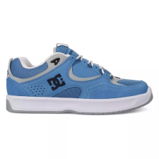 Zapatillas H Kalynx Zero, ZAPATILLAS Dc