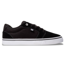 Zapatillas H Anvil, ZAPATILLAS Dc